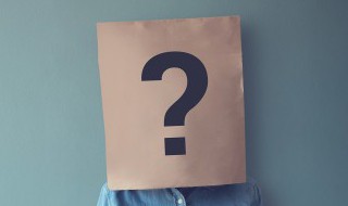 网络用语舔狗是什么意思 网络用语舔狗的意思是什么