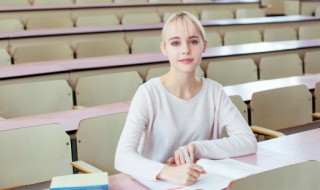 愿听其祥是什么意思 愿听其祥是啥意思