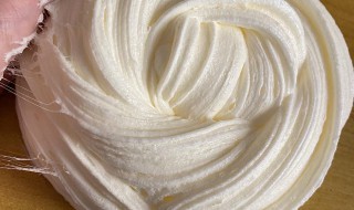 起泡胶拉伸性不好怎么补救 起泡胶拉伸性不好如何补救