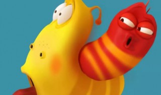 家里出现蛆怎么去除 去除蛆的方法