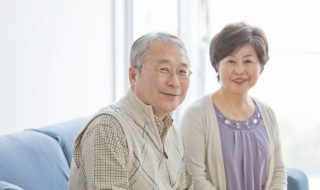 姥姥属于哪种亲属关系 姥姥是那种亲属