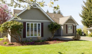 入伙通知书是什么意思 入伙通知书具体是什么意思