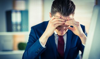 给亲戚打工最忌讳什么 给亲戚打工最忌讳都有什么