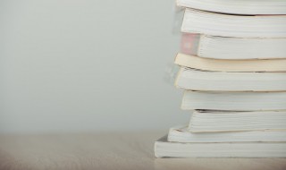 马钧发明了什么 马钧的介绍