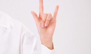 去除手上一洗黑的妙招 去除手上一洗黑有什么方法