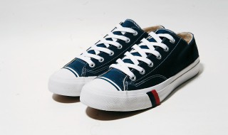 鬼冢虎的鞋子怎样清洗 鬼冢虎的鞋子清洗技巧