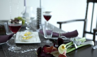 水杯盖子坏了怎样修复 怎样修复坏了的水杯盖子