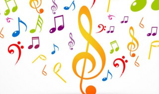 等天亮歌词 等天亮歌词是什么