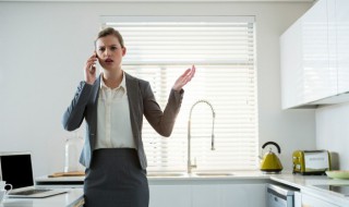 女性适合开什么店 适合女性开的店有哪些