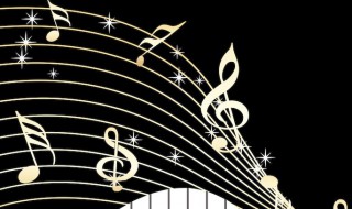 风雨人生路歌词 风雨人生路歌词是什么