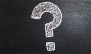 安德玛拖鞋臭了怎么办 安德玛拖鞋臭了的解决方法