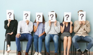 技高一筹是什么意思 技高一筹的解释