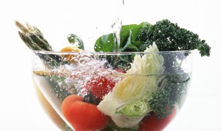 水果清洗几次才能清洗干净 水果清洗方法