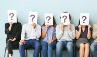 机油洒地上怎么清洗干净 机油洒地上如何清洗干净