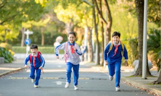 薪尽火传是什么意思 薪尽火传怎么造句