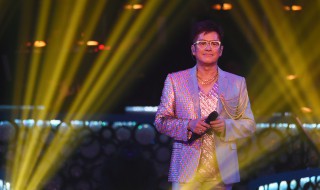 爱何求歌词 爱何求歌曲介绍