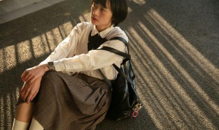 绝绝子到底是啥意思 绝绝子什么意思