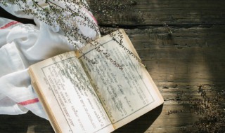 不义之财是什么意思 不义之财是啥意思