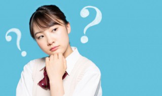 水洗棉花和棉花的区别 水洗棉花和棉花的不同之处