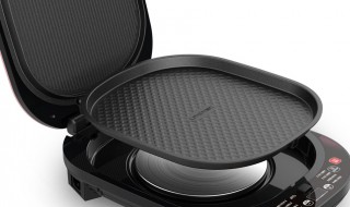 电饼铛一定要刷油吗 电饼铛必须要刷油吗