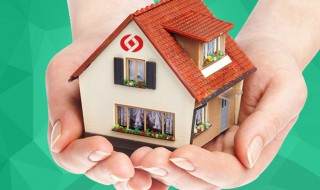 燃气保险有必要交吗 有必要买燃气保险吗