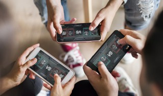 dnf新深渊怎么开 dnf新深渊如何开