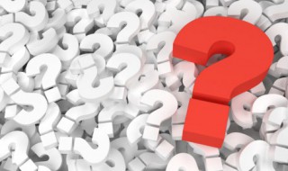 北京公积金提取 北京公积金怎么提取