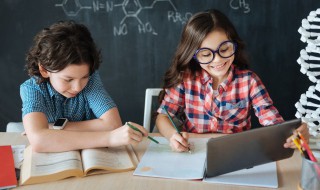 abcb式词语大全 盘点abcb式词语