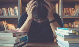 厚德载福是什么意思 厚德载福含义