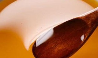 过期的香油有什么用途 过期的香油用途有哪些