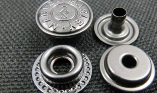 按扣坏了修理有什么妙招 按扣坏了修理妙招有哪些