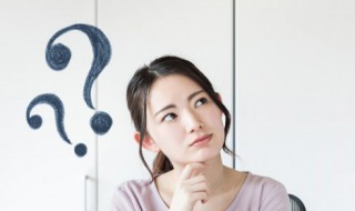 奇妙的反义词是什么 奇妙的反义词是啥