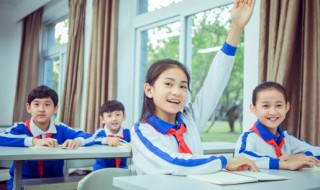 流言止于智者意思是什么 流言止于智者出自哪