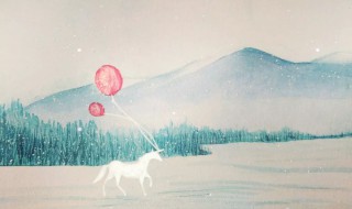 墙头马上是什么意思 墙头马上解释