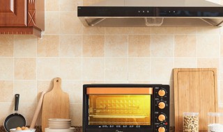 纸盒可以放入微波炉加热吗 纸盒能放微波炉加热吗