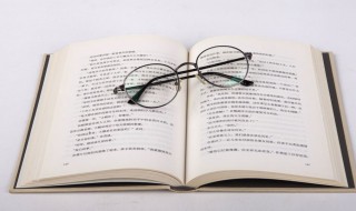 drb是什么意思 drb解释