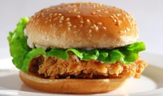 热量单位 热量单位的理解