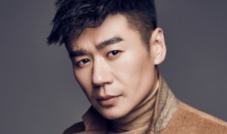 徐佳主演的电视剧 徐佳主演的电视剧有哪些