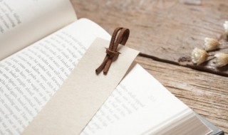 申万行业是什么意思 申万行业含义