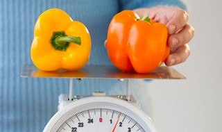 热量换算 热量怎么换算