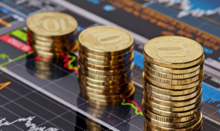 贷款可以提供哪些抵押品 贷款可以用什么抵押