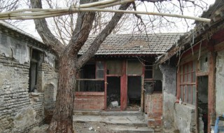 房子老是发出嘣的声音怎么解决 房子老是发出嘣的声音怎么办