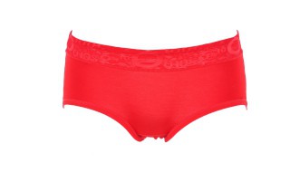 红色内裤代表什么意思 红色内裤有什么含义