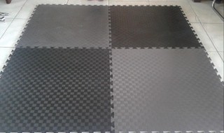 去除泡沫地垫异味的方法是什么 怎么去除泡沫地垫的异味