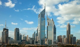 楼房轻微摇晃的原因是什么 房子轻微摇晃有危险吗