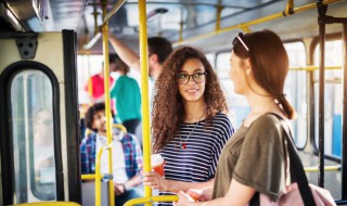 公交末班是指发最后一趟车的时间吗 公交末班是不是指发最后一趟车的时间