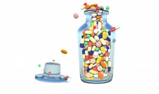 农村医保可以异地报销吗 农村医保能异地报销吗