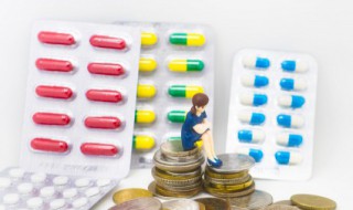 医保断交后重新缴纳要多久才能用 关于医保断交后重新缴纳要多久才能用