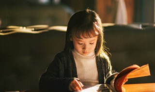 拼音m的正确写法 关于拼音m的正确写法