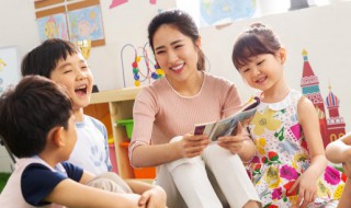 怎么理解句子的含义 怎么理解句子的意思